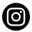 Instagramm Logo